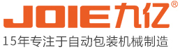 不銹鋼彎頭,不銹鋼三通,沖壓彎頭,不銹鋼法蘭,不銹鋼翻邊,不銹鋼大小頭
